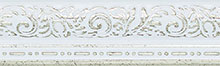 купить багет оптом DM3020A-202-1