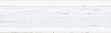 купить багет оптом DM3818-036