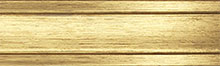 купить багет оптом DM3818A-01647