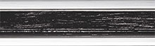 купить багет оптом DM3818A-3098-1