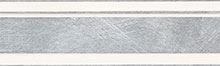купить багет оптом DM3818A-876