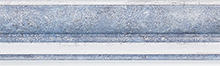 купить багет оптом DM-3422-1017