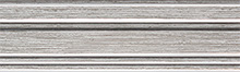 купить багет оптом AM-3220-18201-1