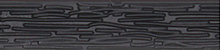 купить багет оптом DM1513-1112