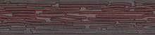 купить багет оптом DM1513-x412