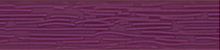 купить багет оптом DM1513-032