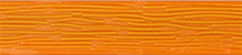 купить багет оптом DM1513-602