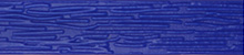 купить багет оптом DM1513-614