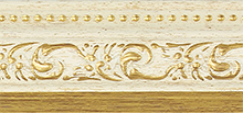 купить багет оптом DM4054-004