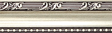 купить багет оптом DM3524-1139