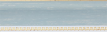купить багет оптом DM3524A-18143-7