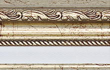 купить багет оптом AM-5124-2141