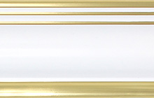 купить багет оптом DM-5028-015-3