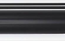 купить багет оптом DM-5028-1112