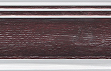 купить багет оптом DM-5028-826