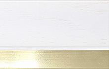 купить багет оптом DM5223-19081