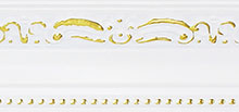 купить багет оптом DM4225-015-3