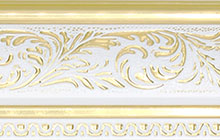 купить багет оптом DM5527A-015-3