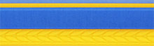 купить багет оптом DM3625A-6435