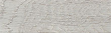 купить багет оптом DM2616-14133-31
