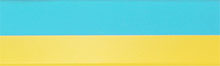 купить багет оптом DM2616-504
