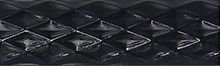 купить багет оптом DM2416A-6001