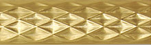 купить багет оптом DM2416A-6003