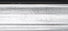 купить багет оптом DM4519-4514