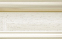 купить багет оптом R349-18217-1