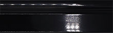 купить багет оптом DM3545K-6001