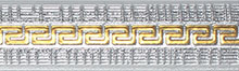 купить багет оптом DM2416-120G