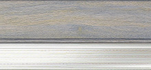 купить багет оптом AM4019-19156-4