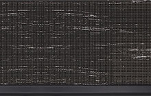 купить багет оптом DM7616C-3098-1