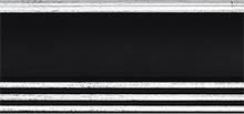 купить багет оптом AM-4325-B21S