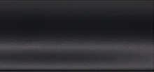 купить багет оптом DM-4014-1112