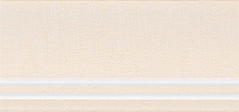 купить багет оптом DM4315-6452