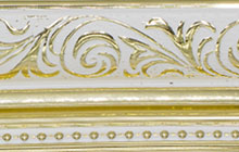 купить багет оптом DM5734A-015-3