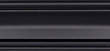 купить багет оптом DM4519A-1112