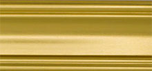 купить багет оптом DM4519A-2854