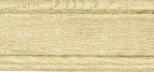 купить багет оптом DM4519A-5057-6