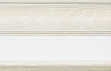 купить багет оптом DM5121-1911