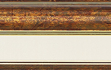 купить багет оптом DM5121-6512