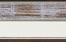 купить багет оптом DM5121-6535