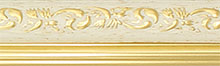 купить багет оптом DM2118-6003