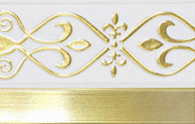 купить багет оптом DM5223A-015-3