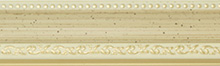 купить багет оптом DM3017-7104