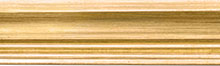 купить багет оптом DM3021A-4361