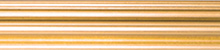 купить багет оптом DM1716-2854