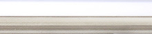 купить багет оптом SLIP1606-3023-1