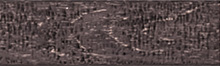 купить багет оптом DM2616A-23057-4